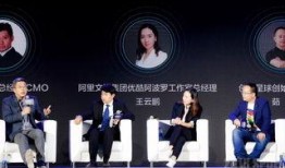 创造娱乐爆料,揭秘明星幕后故事与精彩瞬间