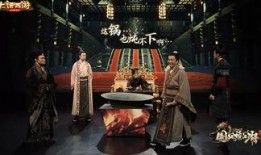 最新蓬莱爆料事件,揭秘神秘事件背后的真相与谜团