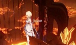 纳塔爆料角色最新,揭秘角色背后的秘密与成长历程