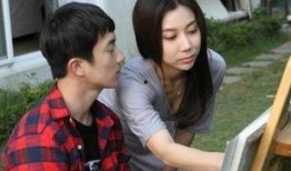 母亲的朋友2在线观看,温情回忆，再续前缘