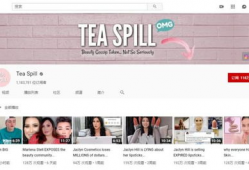 网红吃瓜八卦网站,吃瓜八卦网站带你领略娱乐圈幕后风云