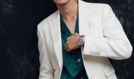 娱乐圈爆料君张翰郑爽,昔日恋人再掀波澜