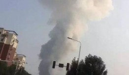三门峡最新爆料事件,揭秘事件背后惊人真相