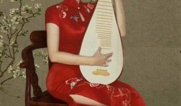 网红旗袍美女爆料视频大全,网红美女旗袍穿搭视频大盘点