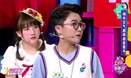 娱乐圈八卦爆料者