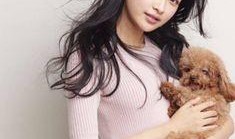 娱乐圈爆料孙怡事件视频,娱乐圈风波再起，真相究竟如何？