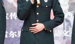 卓伟爆料陈星旭了吗视频,陈星旭疑涉重大事件，视频揭露惊人真相