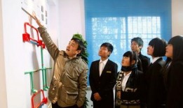 江西学生爆料视频最新,揭秘校园内幕，真相令人震惊！