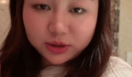 网红明星黑料吃瓜视频,吃瓜视频背后的真相与争议