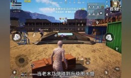 红装木乃伊爆料视频,揭秘古墓奇观背后的惊世之谜