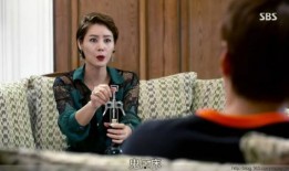 母亲的朋友2在线观看,温情回忆，再续前缘