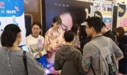中编在线观看,探索经典影视，重温经典时光