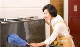 住家保姆爆料新闻视频大全,揭秘住家保姆行业背后的真实故事