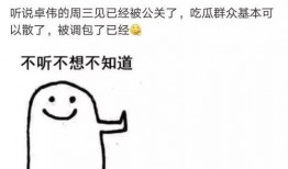 卓伟爆料博主视频在线观看,独家内容在线观看大揭秘