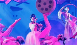 榆林记者爆料最新消息,聚焦当地热点事件