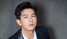 娱乐圈最新爆料李现,娱乐圈再掀波澜