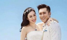 王晶天涯爆料视频大全集