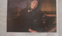 电影月牙儿在线观看,探寻都市边缘的温情与挣扎