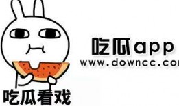 吃瓜跳舞网红叫什么来着,揭秘吃瓜跳舞网红的火爆魅力