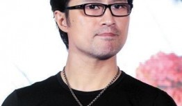 汪峰最新爆料新预言,揭秘未来音乐界的惊人变革