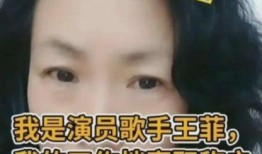 古天乐爆料王菲了吗视频,古天乐意外爆料王菲？揭秘视频背后的惊人真相