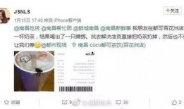 南昌最新网红爆料,揭秘城市新潮流！