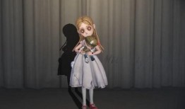 小女孩第五人格爆料视频,小女孩爆料视频带你探秘游戏幕后