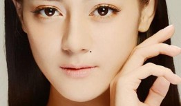 娱乐圈爆料迪丽热巴资源,娱乐圈新贵实力崛起