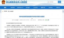 乡村医生爆料案例视频完整版