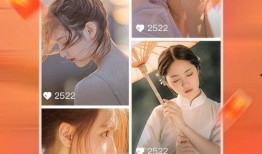 久酷前女友爆料视频下载,真相与情感纠葛大起底