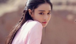 娱乐圈八卦爆料者