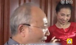 爆料大叔妻子视频大全在线观看