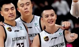 知情人爆料杨鸣视频,揭秘背后惊人真相