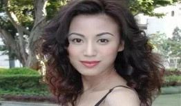 王红梅最新爆料,揭秘娱乐圈惊人内幕