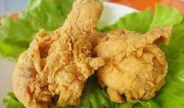 速食鸡腿爆料视频大全下载,揭秘美食背后的秘密