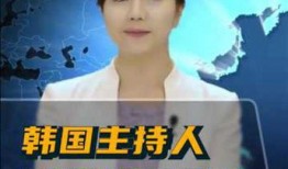 最近挺火的爆料新闻,最新爆料事件引发热议