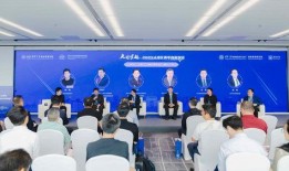 沈阳头条发展新闻爆料,聚焦城市发展，解码新闻热点