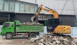 福建阿福爆料最新消息今天