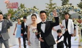 电视剧咱们结婚吧在线观看,浪漫爱情与婚姻现实的碰撞