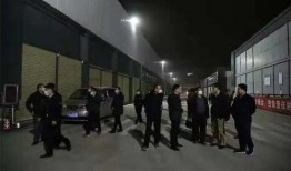 沧州爆料青县事件最新进展