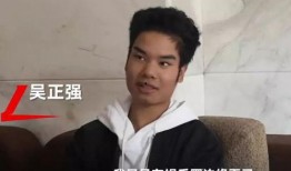 网红吃瓜爆料男的是谁,揭秘神秘男主角身份之谜