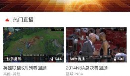 阿诺最新爆料视频播放网站