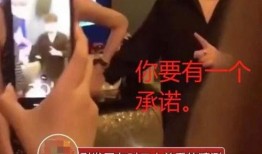 网红爆料陈翔视频,网红爆料背后的真相揭秘