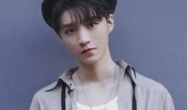 明星圈内爆料王俊凯,揭秘明星圈内的爆料风云