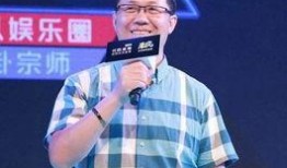 郭小洋最新爆料消息新闻,揭秘娱乐圈惊人内幕！