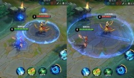 孙膑爆料视频大全下载,揭秘历史名将智慧与谋略