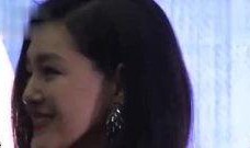 汪小菲今日头条爆料视频,揭秘背后惊人真相！”