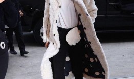 推特吃瓜网红是谁啊,揭秘网络红人的神秘面纱”