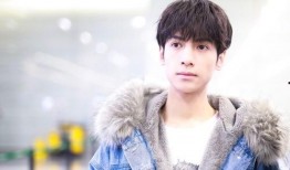 吃瓜娱乐圈 罗云熙是谁,娱乐圈新晋实力派演员的崛起之路
