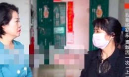 靳东工作室最新爆料,揭秘明星幕后生活点滴